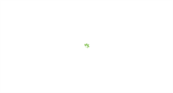 Desktop Screenshot of inciklima.com
